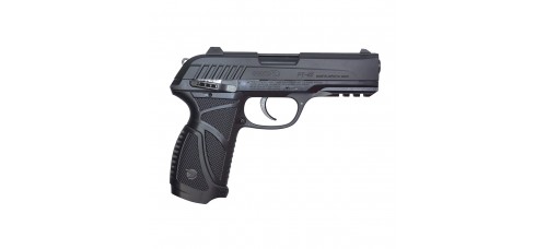 Gamo PT-85 Blowback .177 Calibre CO2 Pellet Pistol